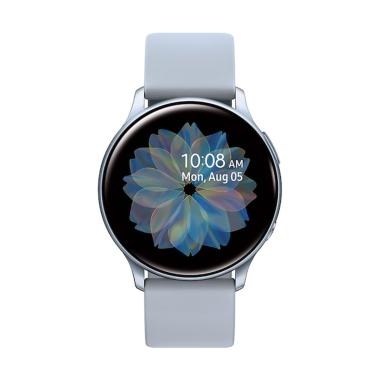 Jual Samsung Galax   y Watch - Harga Terbaru 2020 | Blibli.com