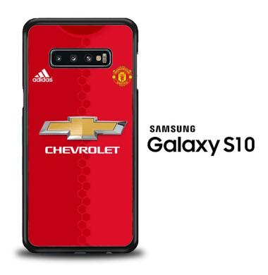 Jersey Manchester United - Harga Termurah April 2021 | Blibli