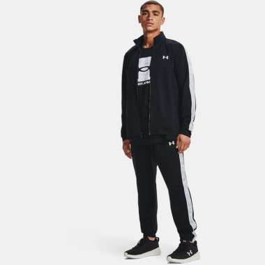 be unstoppable track pants
