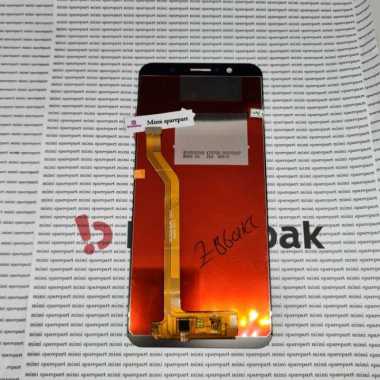 Jual Lcd Assus X00 Td Original, Murah & Diskon Desember 2022 | Blibli