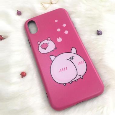 Jual Iphone Xr Original Terbaru - Harga Murah | Blibli.com