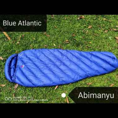 Jual Osprey Ultra Original Terbaru - Harga Promo Murah Desember 2022