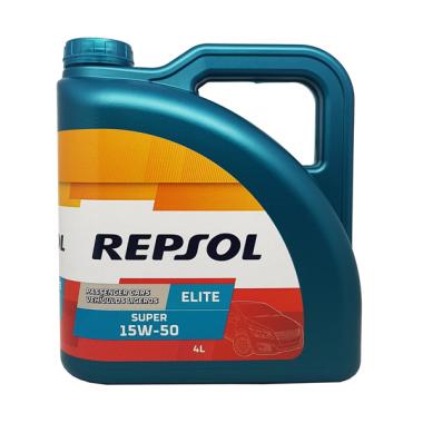 motor repsol harga