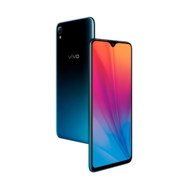 Vivo Y91 - Harga Terbaru Februari 2021 | Blibli
