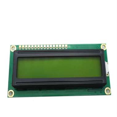 Lcd premium
