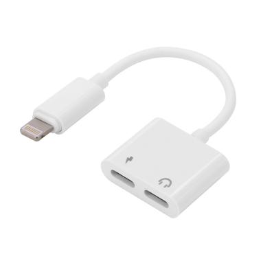 Jual IIT TW8R 8-in-1 USB-C Hub Multiport USB3.1 Type-C To