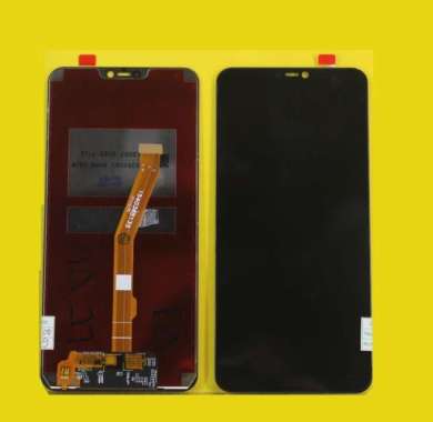 Jual Vivo V9 1727 Harga Original, Murah & Diskon Januari 2023 | Blibli