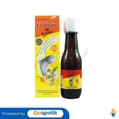 Jual Vitamin A Kuningan - Gratis Ongkir & Harga Murah 2022 | Blibli