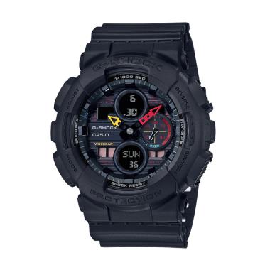 Jual Seiko SRP785K1 Original Jam Tangan Pria Online