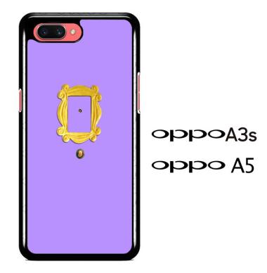 Jual Frame Oppo A3s September 2021 banyak pilihan â€