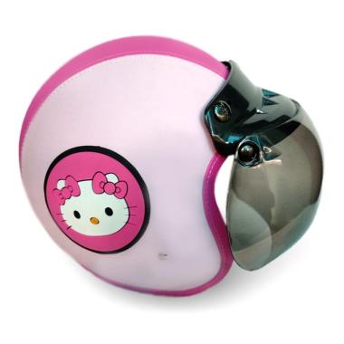 Helm Anak - Harga Termurah Maret 2021 | Blibli