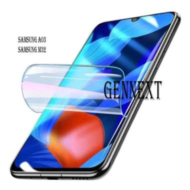 Jual Samsung Galaxy A03 Casing Bening Juli 2022 - Garansi Resmi & Harga