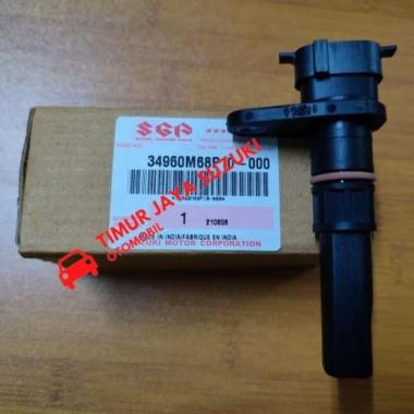 Jual Ertiga Speed Sensor Terbaru Dengan Harga Terbaik Di 2022 | Blibli