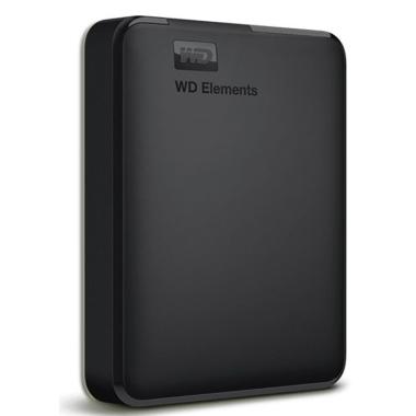 Jual Hardisk Eksternal 1 Tb Murah Terbaru 2020 | Blibli.com