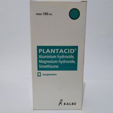 Jual Obat Tidur Anak Online Baru - Harga Termurah Juli ...