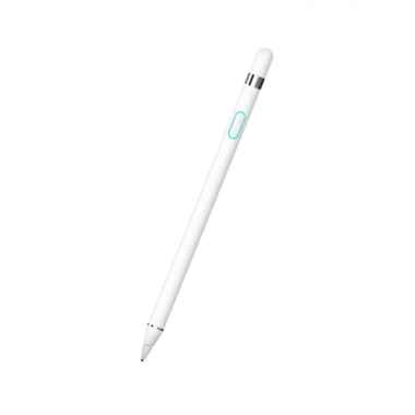 Jual AllYouCanBuy Stylus Pen Universal for Apple iPad or