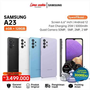 Jual Samsung M12 Ram 6 Gb Terbaik Mei 2022 - Harga Murah & Gratis