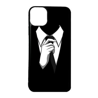Jual Casing Iphone 11 Pro Max Online Baru - Harga Termurah