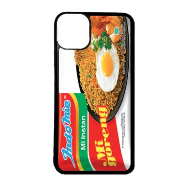 Casing iPhone 11 Pro Max - Harga Terbaru Februari 2023 | Blibli