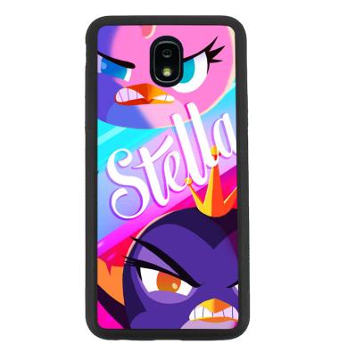 Jual Angry Birds Stella Terbaik Mei 2022 - Harga Murah & Gratis Ongkir