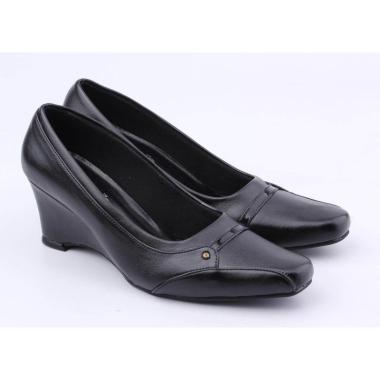 Fashion Model Sepatu Wanita Terbaru Online - Plaza Indo