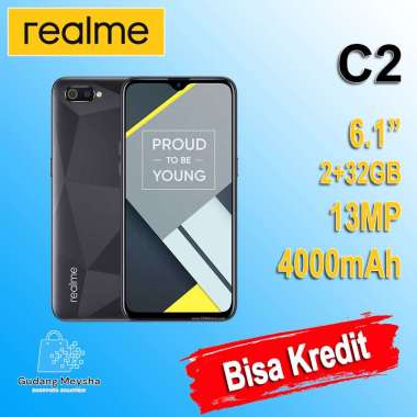 Jual Realme Rmx1941    Original, Murah & Diskon Desember 2022 | Blibli