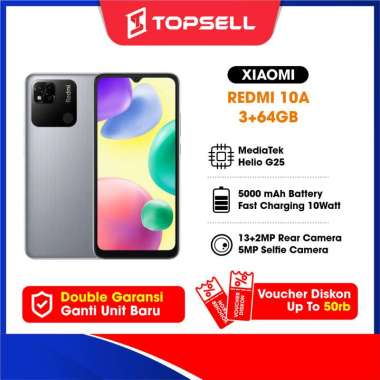 Jual Lcd Hp Samsung A12 Original Agustus 2022 - Garansi Resmi & Harga
