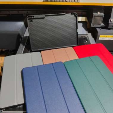 Jual Samsung Galaxy Tab S6 Lite Silicon Juli 2022 - Garansi Resmi