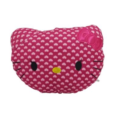 Jual Asesoris Mobil Terbaru - Harga Murah | Blibli.com