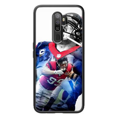 Hp Oppo A99 - Harga Terbaru Desember 2020 | Blibli