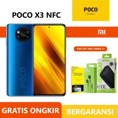 Jual Hp Buku Vivo Agustus 2022 - Garansi Resmi & Harga Murah | Blibli