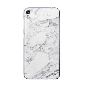 Jual Hp Asus Zenfone Live L1, L2 & ZB501KL Terbaru 2020