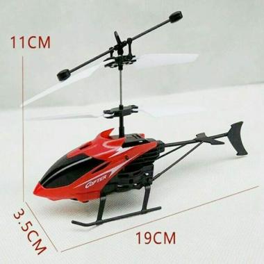 Helicopter Remote Control Termurah Harga Termurah Helicopter Remote Control Termurah Harga Termurah