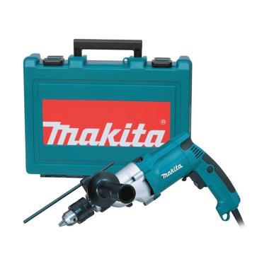 Jual Produk Mesin Bor Impact Drill - Harga Pr   omo & Diskon