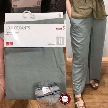 Jual Uniqlo Set Cotton Harga Termurah Dan Terlengkap 2022 | Blibli