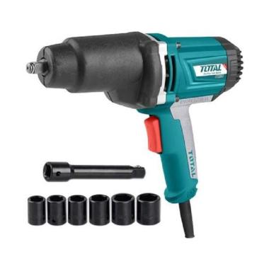 Jual Impact Wrench Total di Jakarta - Gratis Ongkir & Harga Murah 2021 ...