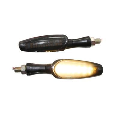 Jual Beli Motor Seken Jpa - Jual Produk Terbaru Desember 2021 | Blibli.com