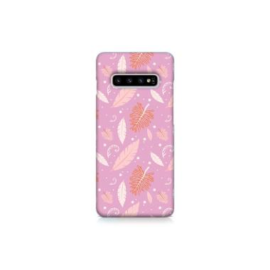 Promo Casing Iridescent Marble Samsung Galaxy J5 Pro Case di Seller