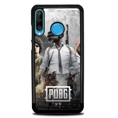 Jual Pubg Lite Agustus 2021 banyak pilihan â