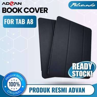 Jual Tablet Bekas Murah Advan Original, Murah & Diskon Maret 2023 | Blibli
