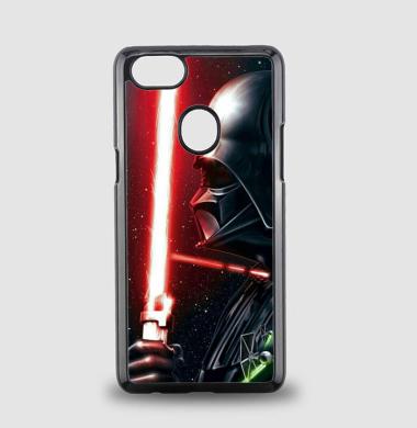 Oppo F7 Red - Harga Terbaru Maret 2021 | Blibli