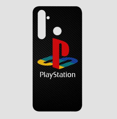 Ju   al Ps5/Playstation 5 Terbaru - Harga Promo & Diskon