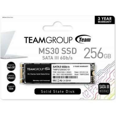 Jual Ssd 256 Gb M Original Murah - Harga Diskon November 2022 | Blibli
