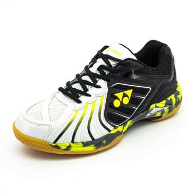 super ace light yonex