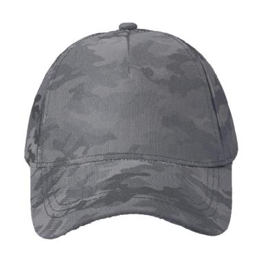 Jual Jersi Clothing Friends Baseball Snapback Topi Pria