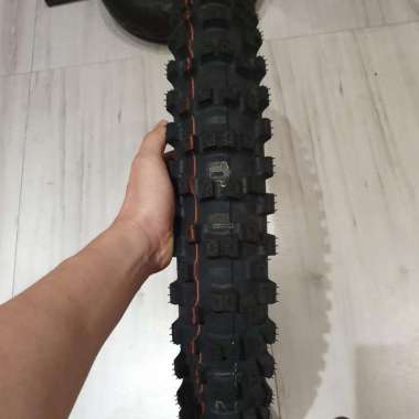 100 21 ответ 21. 100 21 ответ 21. 100 21 ответ 21. 100 21 ответ 21. Pirelli angel city.