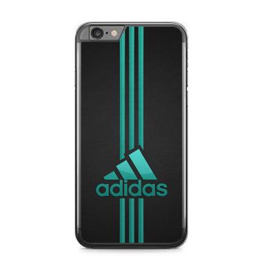 Jual Case iPhone 6s Ori Desain Terbaru - Harga Murah