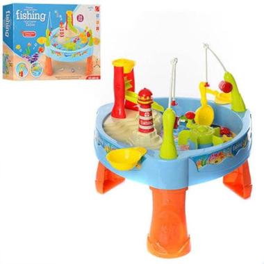 Jual OEM Mainan Pasir Kinetik Online April 2021 | Blibli