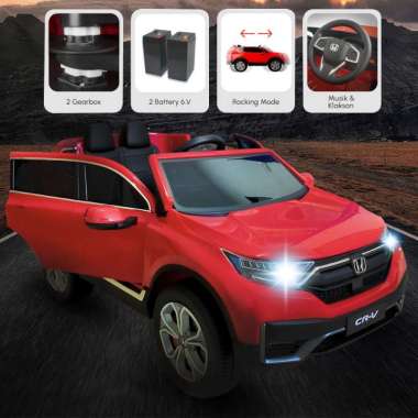 Jual Mobil Honda Anak2 Cas Original Harga Termurah November 2022 | Blibli
