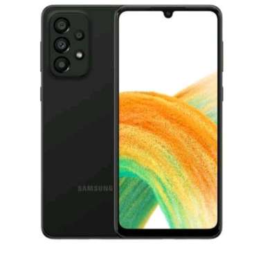 Jual Hp Samsung Harga 5 Jutaan Original, Murah & Diskon September 2022